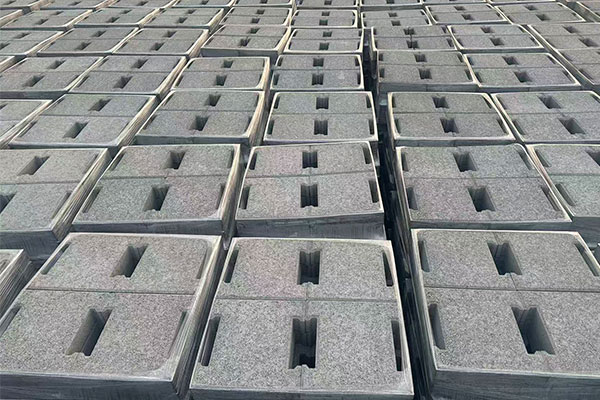河南防水砖生产厂家