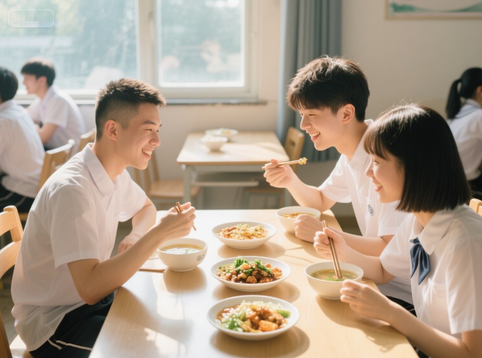 湖南外包员工食堂电话