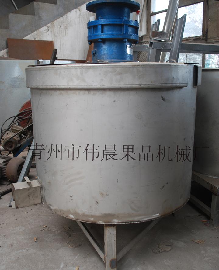 潍坊山楂条烘干车厂家-伟晨果品机械供应优良的果品机械设备