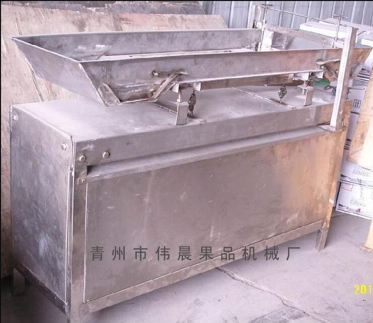 青州山楂饼设备厂家-陕西山楂饼机械价格