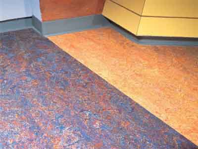 玉树塑胶地板销售商-甘肃高质量的塑胶地板供应出售