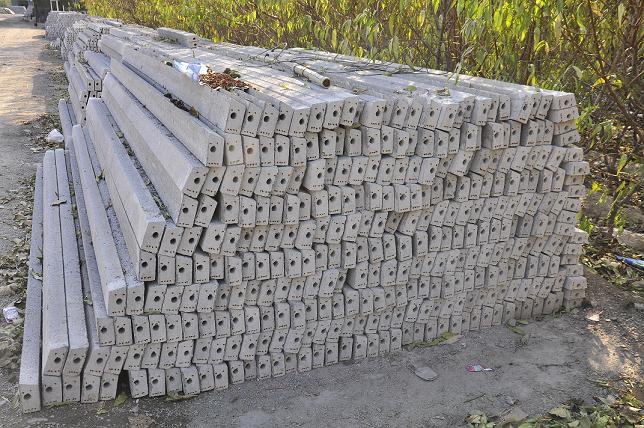 上海钢筋混凝土过梁价格,钢筋混凝土过梁批发商