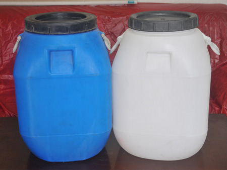 50公斤塑料桶价格-武汉销量好的50公斤塑料桶供应