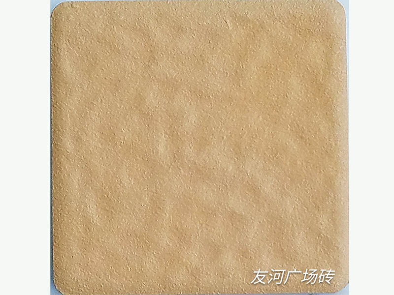 湖南耐酸防腐瓷砖报价,耐酸防腐瓷砖厂