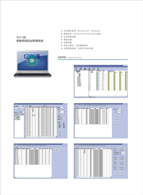 DR920-LC|陕西价位合理的A1-MLC-1328/10供销