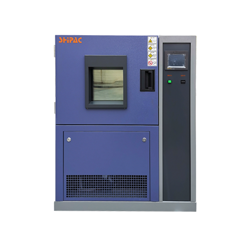 斯派克可靠供应小型高低温试验箱
