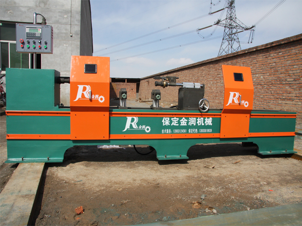 陕西双端自动焊机生产厂家,自动焊接设备厂