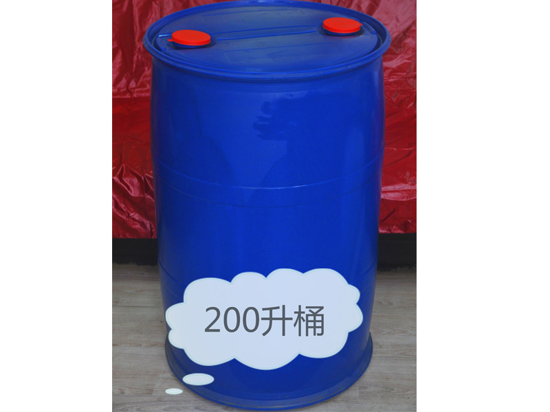 荆门汽油塑料桶厂家,pe塑料桶预订