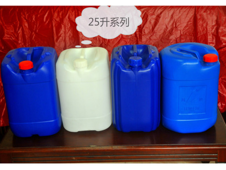 孝感2.5公斤洗涤剂桶厂