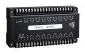 WPYM-U1V48-K1遥信单元采集器怎么采集
