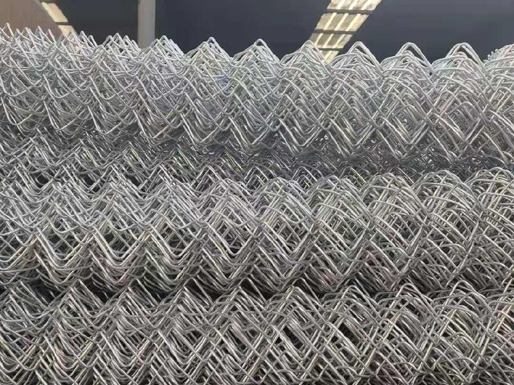 湖北边坡防护菱形网片生产厂家,煤矿支护网生产商