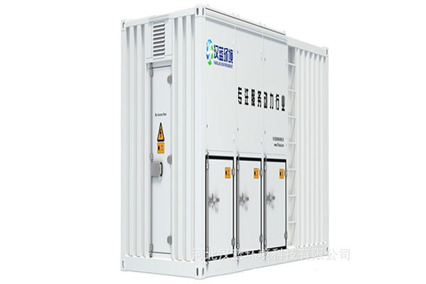 广东手提式4KW-380VAC负载箱厂家