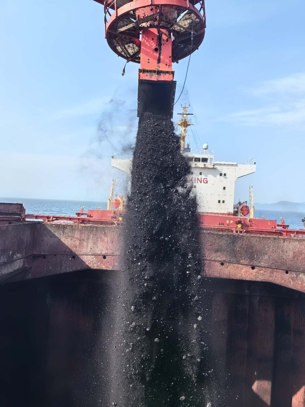 防城港越南海防到防城港路线