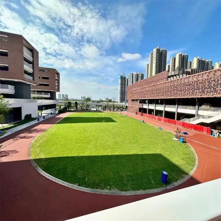 南昌UHPC镂空板构件厂家批发