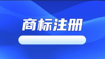 代理审核记账公司收费标准