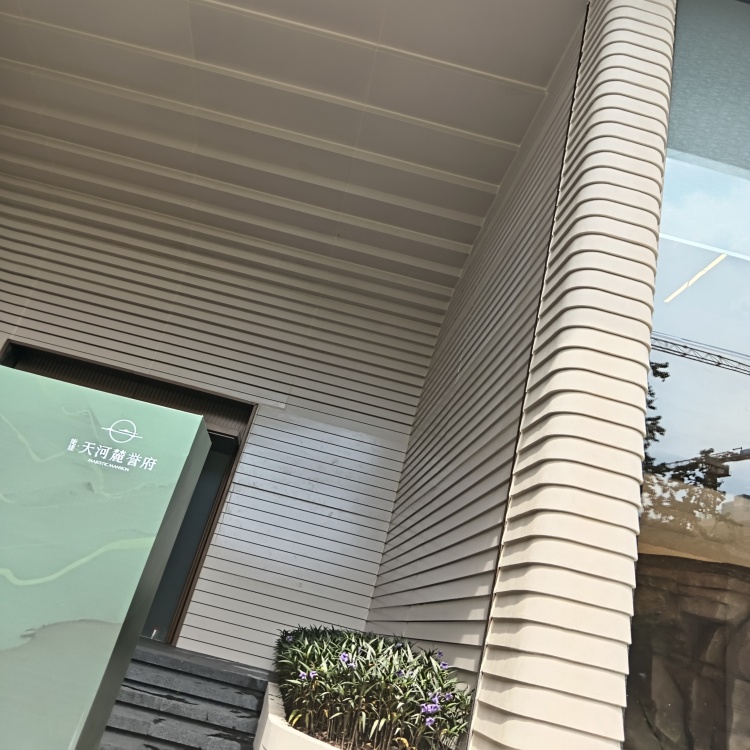 河南UHPC欧式幕墙板价格