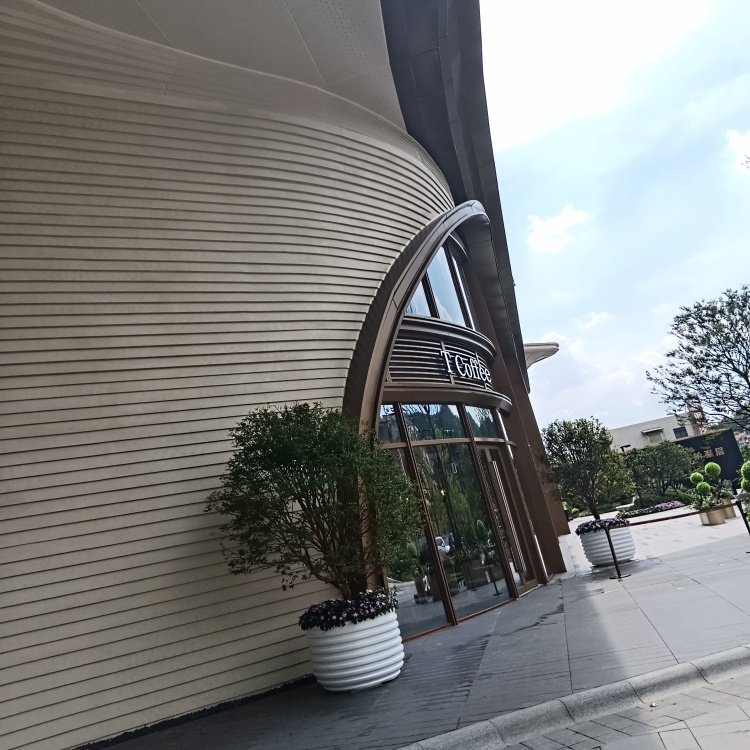 福建UHPC欧式幕墙板费用