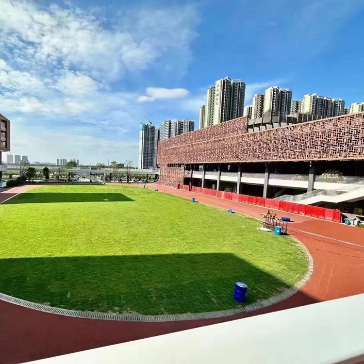 广东UHPC室内幕墙板定做