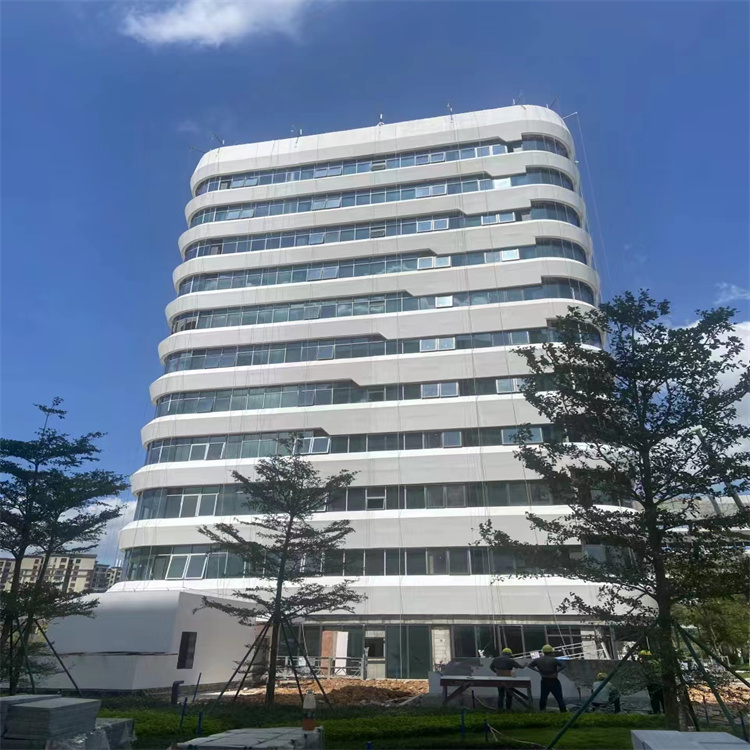 深圳GRC欧式构件价钱