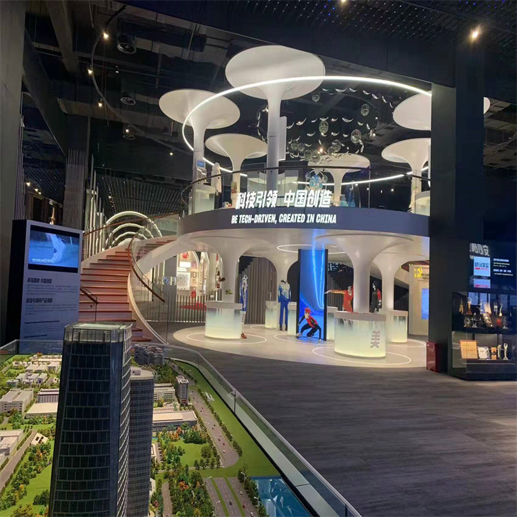 福建GRG剧院石膏造型批发价格