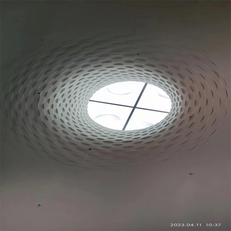 吉林GRG水波纹石膏造型费用