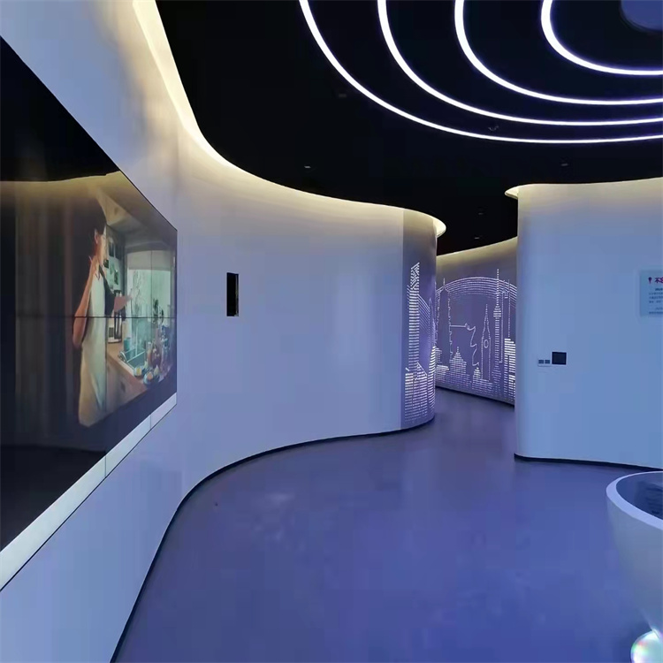 福建GRG背景墙量大从优