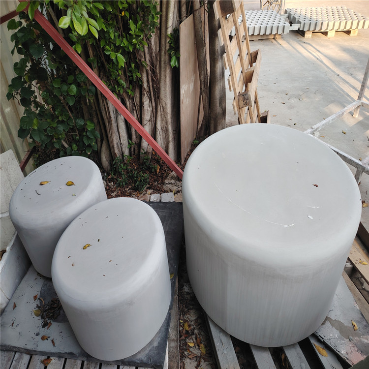 佛山GRC水泥材料多少钱一平方