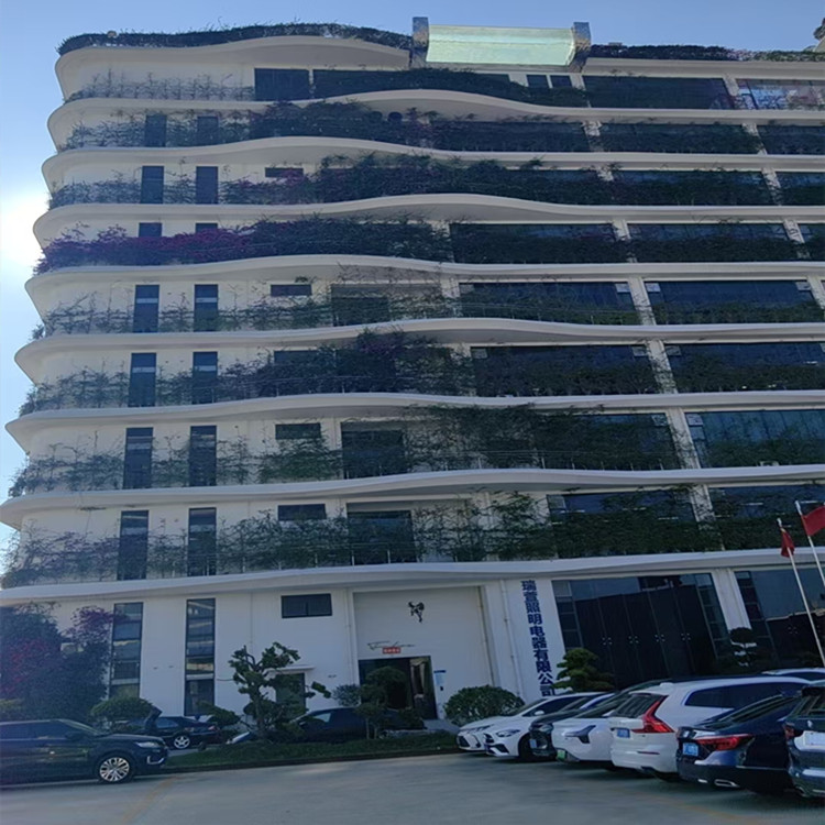 福建GRC欧式构件费用
