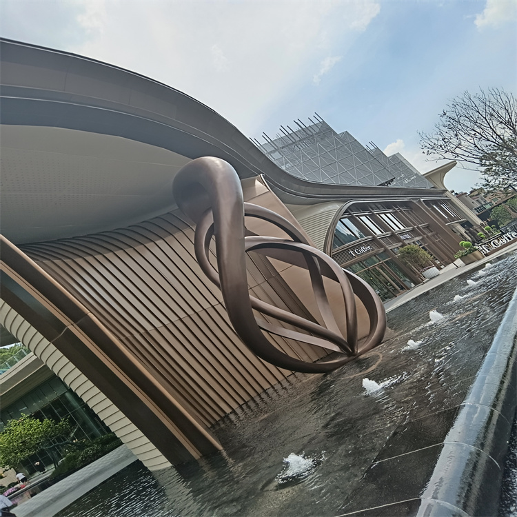 上海UHPC 外墻裝飾板價格