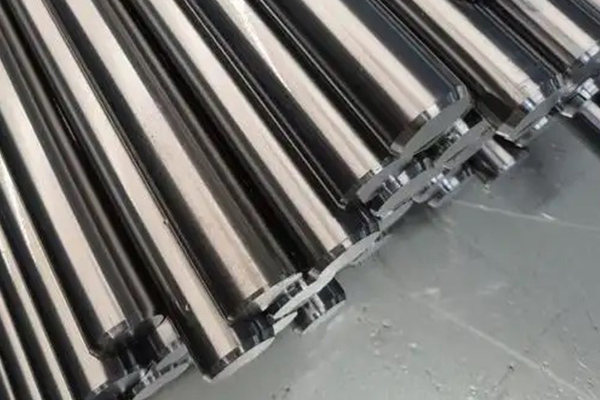 深圳方型不锈钢棒加工