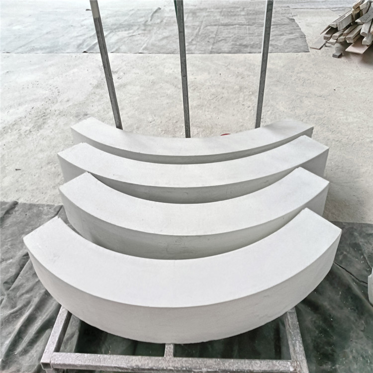 贵州欧式GRC线条批发