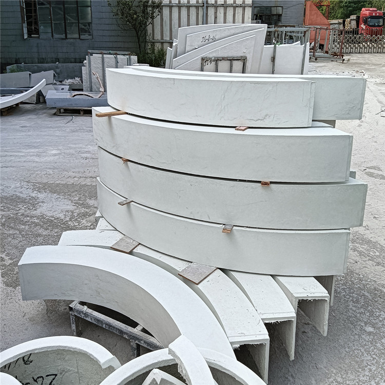 河北GRC构件价钱