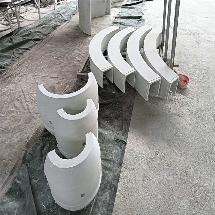 深圳GRC欧式构件价钱