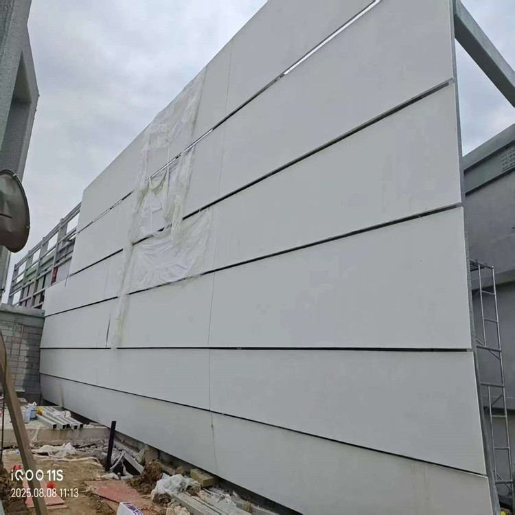 安徽UHPC室内幕墙板多少钱