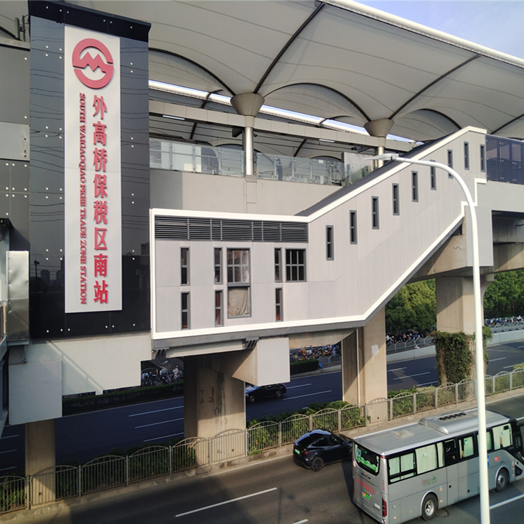 青海透光UHPC肌理板报价表