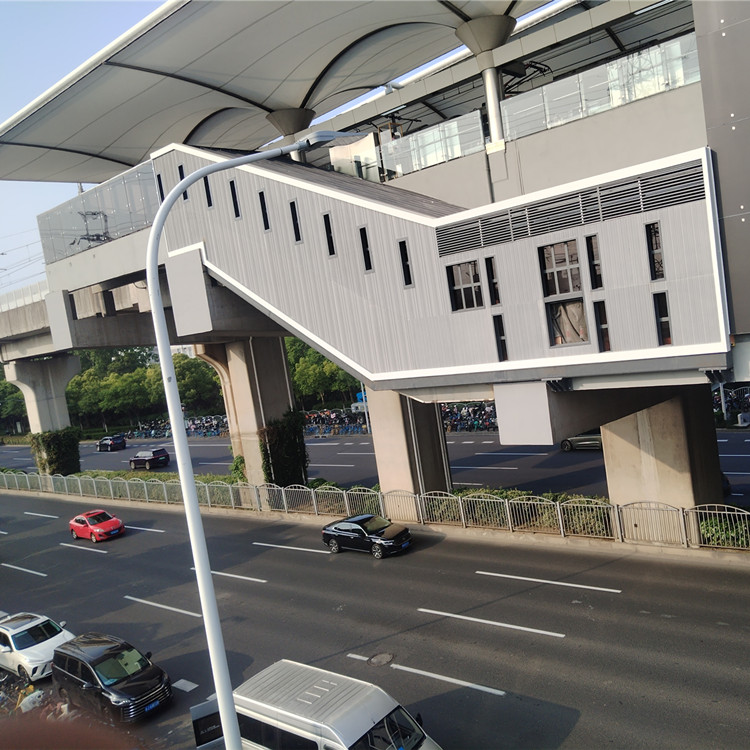 海南UHPC肌理板20年行業(yè)經(jīng)驗