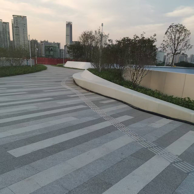 揭阳GRC坐凳哪家好