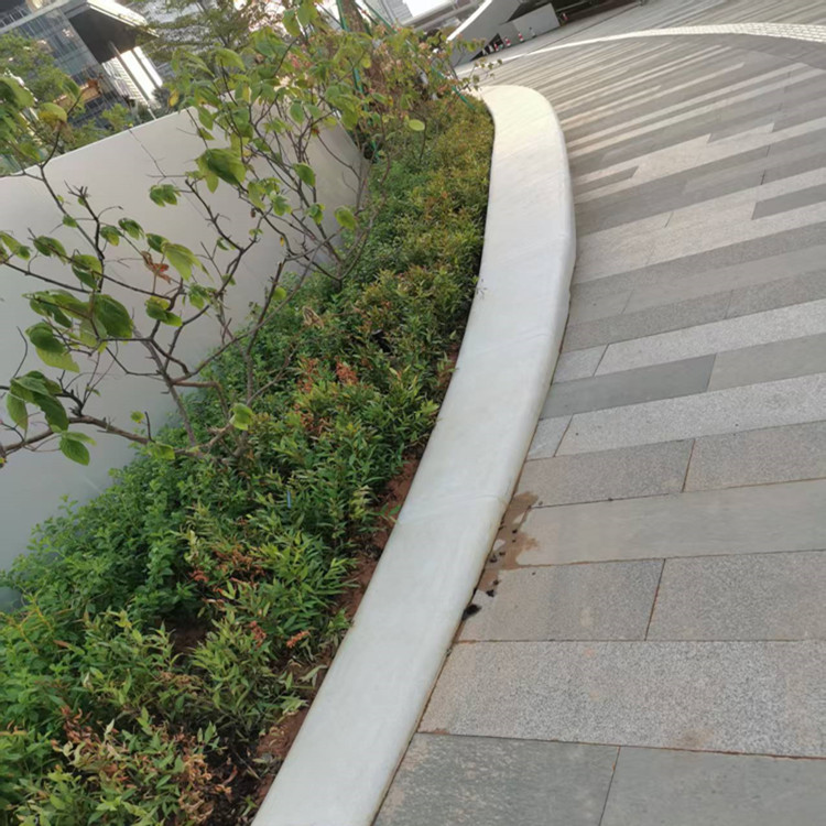 肇庆GRC建筑材料价格