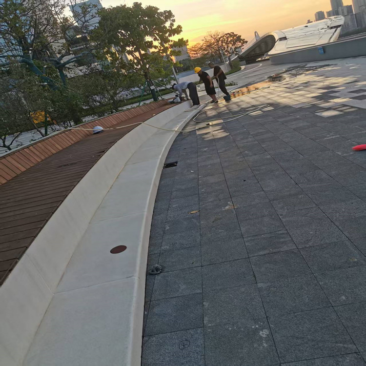 东莞GRC生产厂家