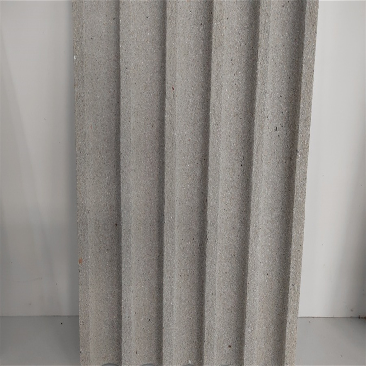 四川發泡陶瓷生產廠家