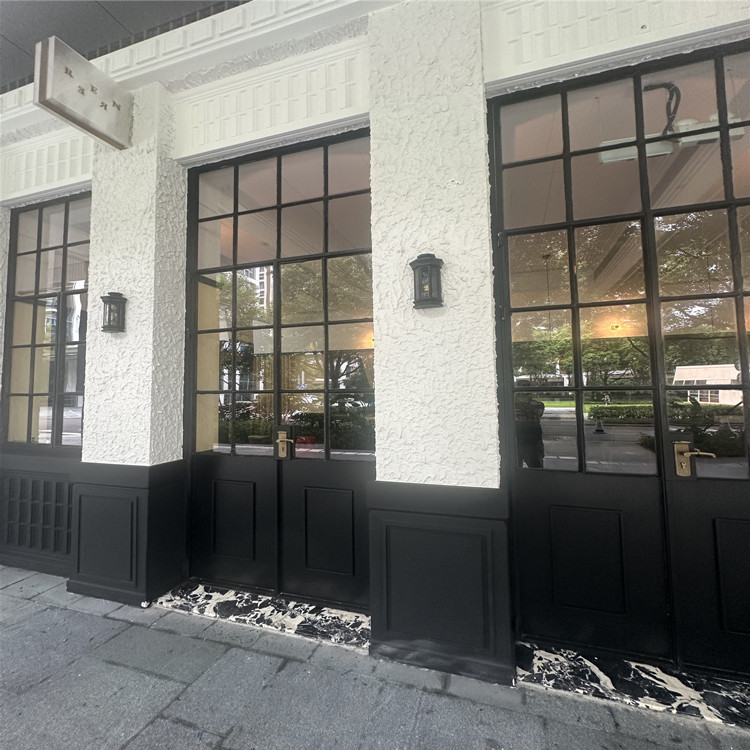 山西发泡陶瓷浮雕多少钱