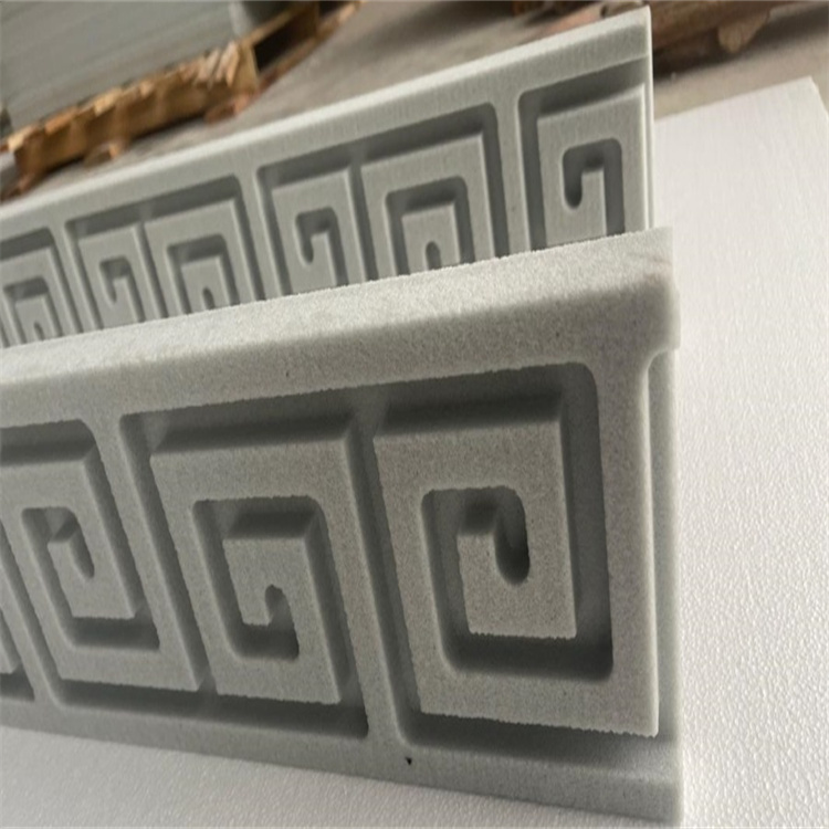 四川發泡陶瓷生產廠家