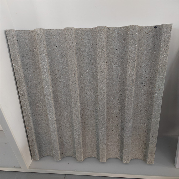 海南多孔发泡陶瓷定制