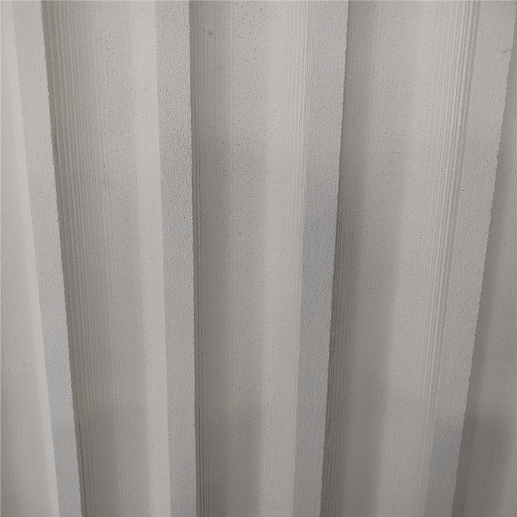 四川发泡陶瓷浮雕一平方多少钱