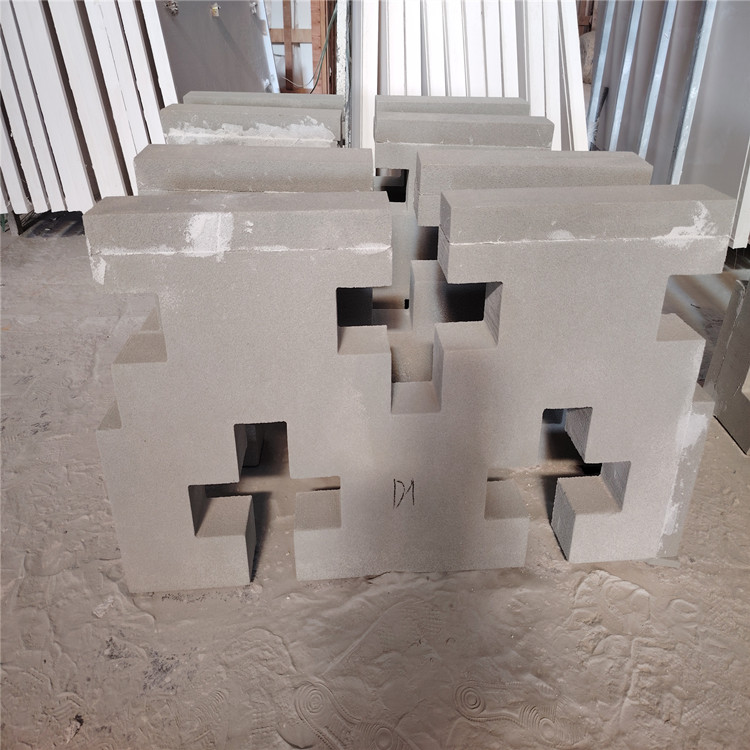 廣東發泡陶瓷構件廠家