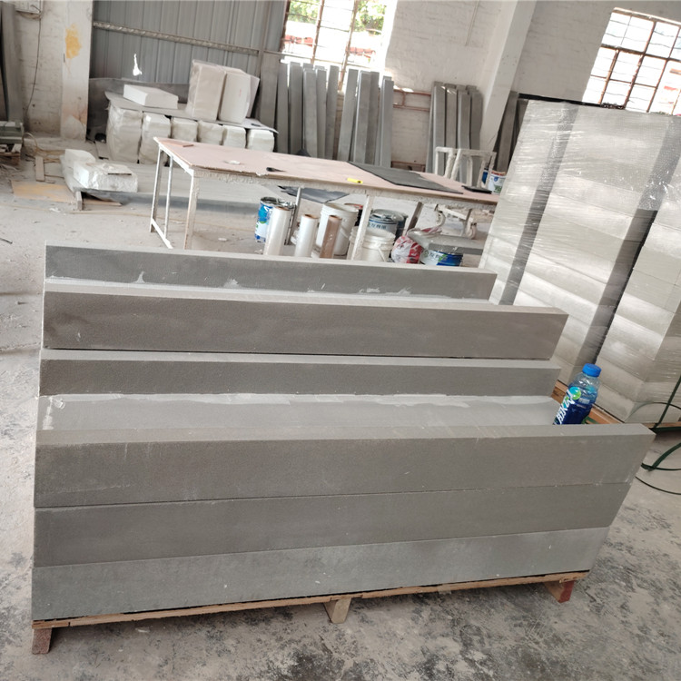 四川外墙发泡陶瓷公司