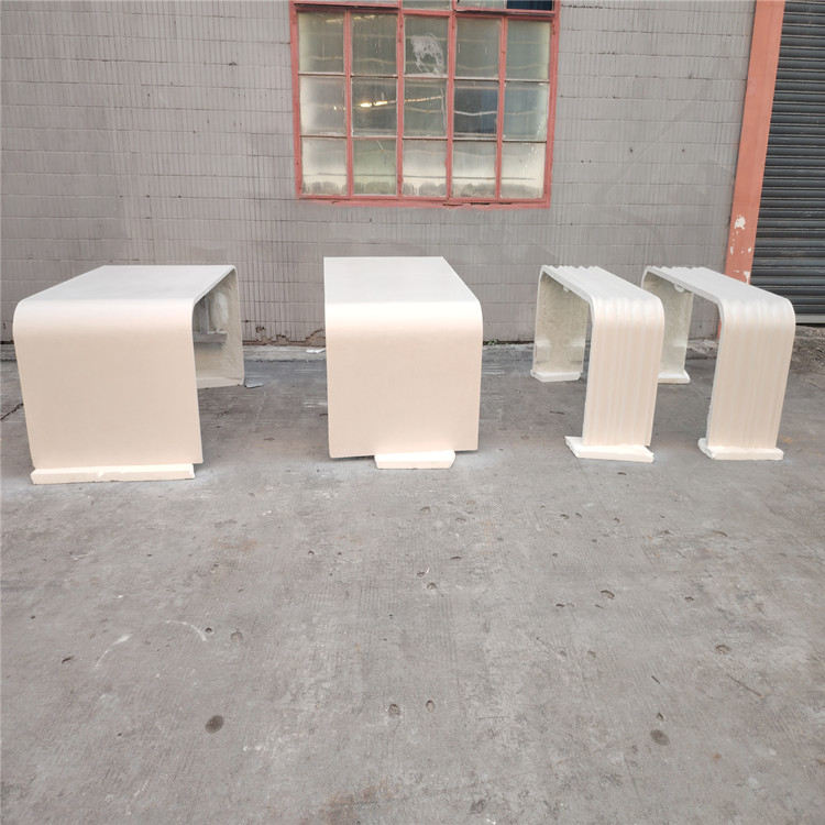 湖北UHPC 多功能外墙板多少钱一平方