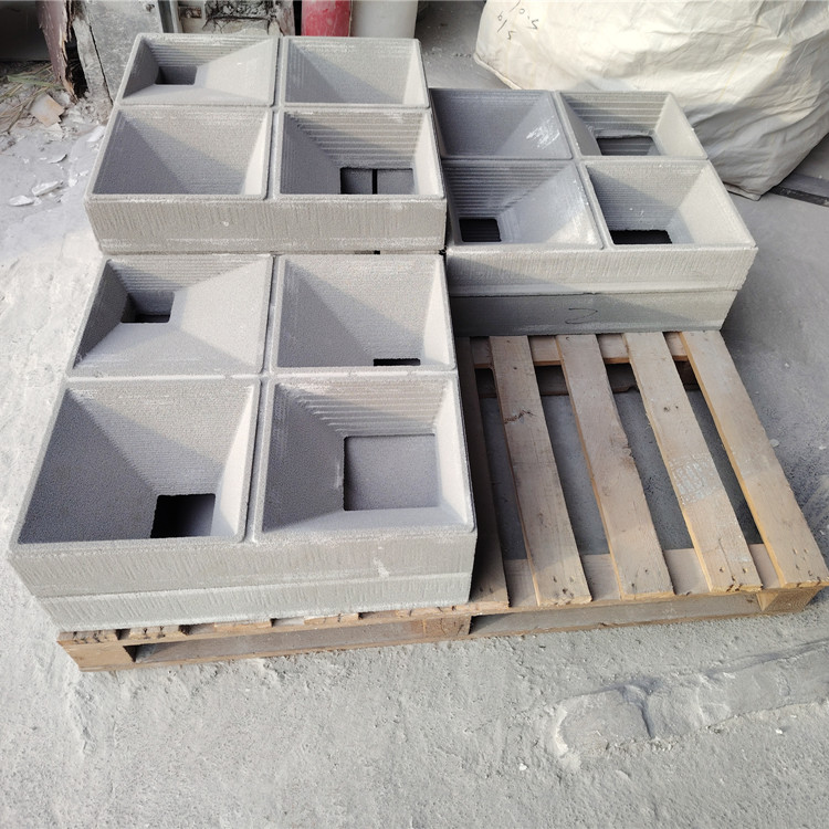 江苏发泡陶瓷多少钱