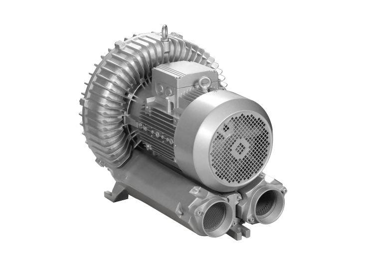 江苏粉尘颗粒吹气送输送风机支持定制哪里个公司性价比高