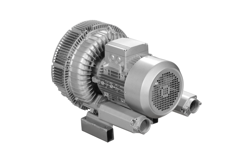 江苏水产养殖漩涡高压风机一站式采购公司有哪些